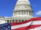 USA Crypto