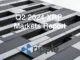 XRP Markets report