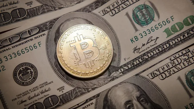 bitcoin-3890350_1280 (2) (1)