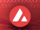 Avalanche AVAX