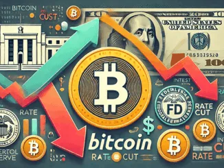 Bitcoin Fed