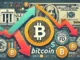 Bitcoin Fed