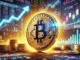 Bitcoin Price
