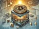 Bitcoin Staking