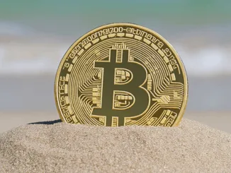 Bitcoin Summer