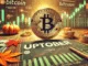 Bitcoin Uptober