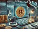 Bitcoin ZachXBT