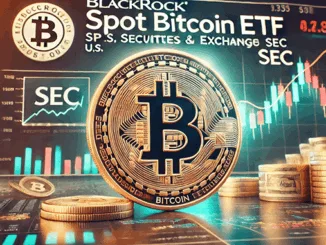 Bitcoin optionen