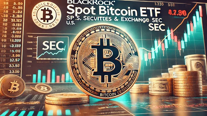 Bitcoin optionen