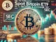 Bitcoin optionen