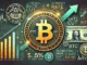 Bitcoin rate cut