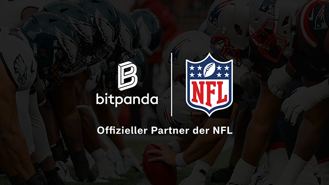 Bitpanda-und-die-NFL-Eine-bahnbrechende-Partnerschaft-in-Europa