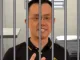 CZ Binance
