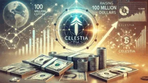 Celestia TIA