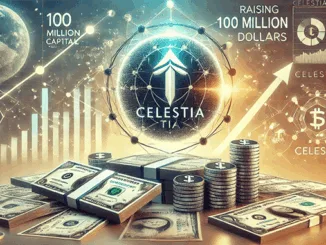 Celestia TIA