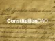 Constitution DAO