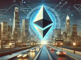 Ethereum