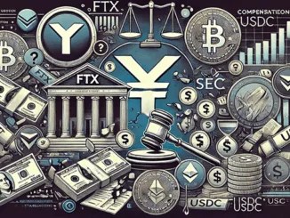 FTX