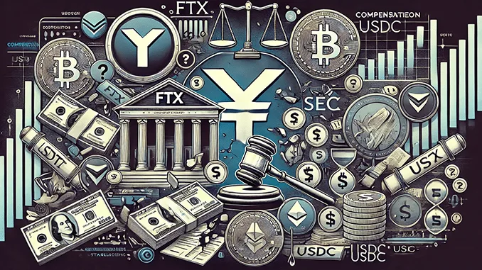 FTX