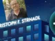 IOTA Christoph Strnadl