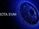 IOTA EVM