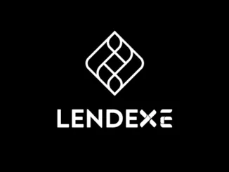 Lendexe