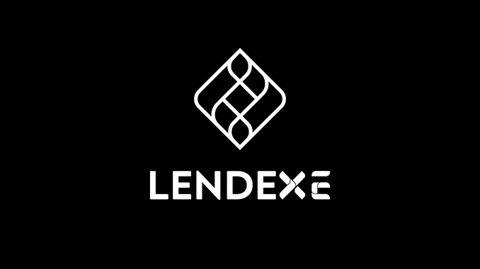 Lendexe