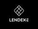 Lendexe