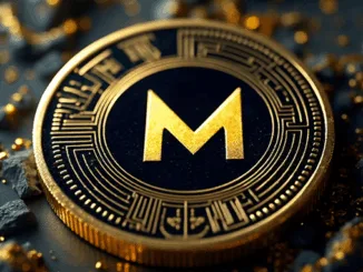 Monero