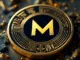 Monero