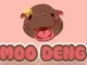 Moo Deng