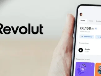 Revolut