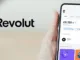 Revolut