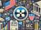 Ripple IPO