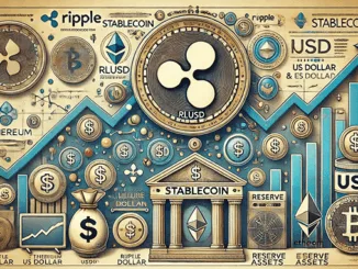 Ripple Stablecoin