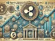 Ripple Stablecoin