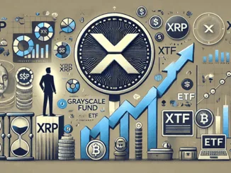 Ripple XRP