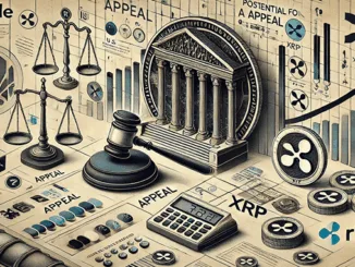 Ripple xrp