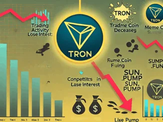 TRON