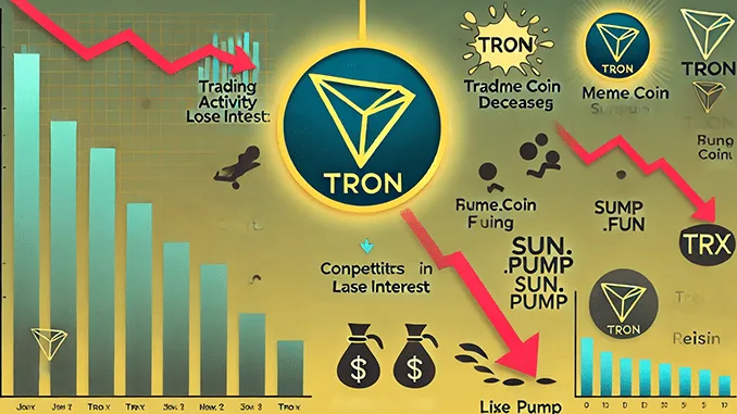 TRON