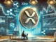 XRP Preismanipulation