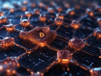 bitcoin automaten