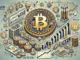 bitcoin bestände