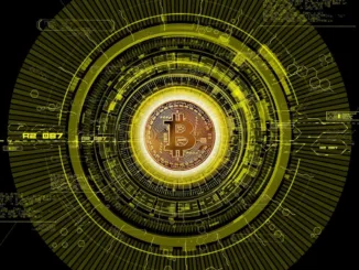 crypto-currency-3130382_1280 (1)