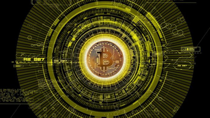 Gro-anleger-investieren-7-6-Milliarden-US-Dollar-in-Bitcoin-innerhalb-von-30-Tagen-Anzahl-der-Wallets-mit-ber-100-BTC-erreicht-17-Monats-Hoch