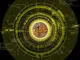 crypto-currency-3130382_1280 (1)