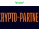 eToro neuer Krypto Partner