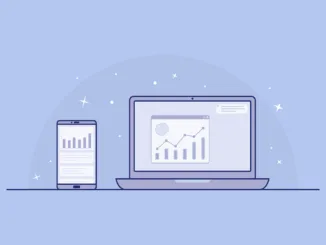 Neobroker Studie