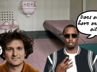 sbf diddy