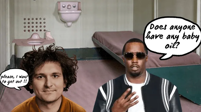 sbf diddy